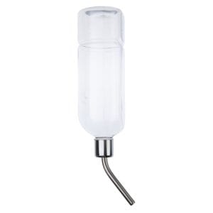 Adapatoare Rozătoare 750 ml