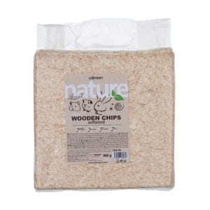 Asternut rumegus & talaj 900 g/15 litri