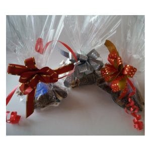 Cadou pt Câini jucarie & recompense mix