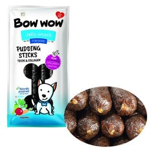 Carnati Vita & Colagen 30 cm/6 buc/bax