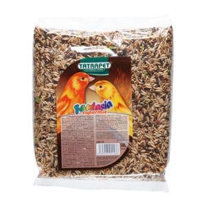 Hrană Fantasia mix Canari 500 g